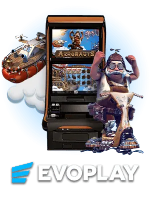 Hỗ trợ chuyên nghiệp m88cvf