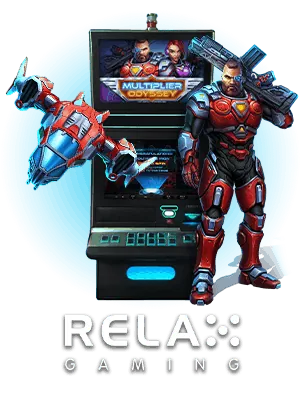 Nền tảng đáng tin cậy m88cvf