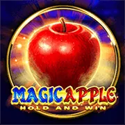 Biểu tượng VIP Bạc