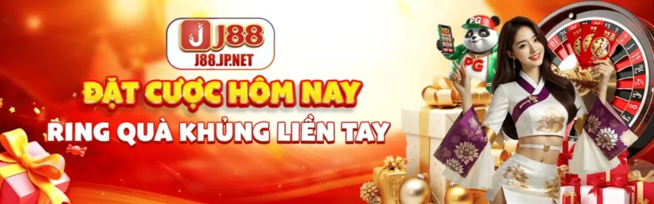 Đá Gà Trực Tuyến Hấp Dẫn tại M88CVF