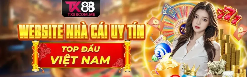 Minh họa quy trình đăng nhập và đăng ký m88cvf an toàn