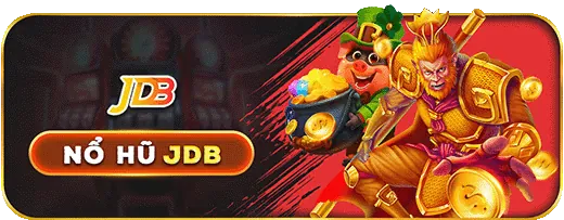 Game bắn cá Ngư Dân Truyền Kỳ
