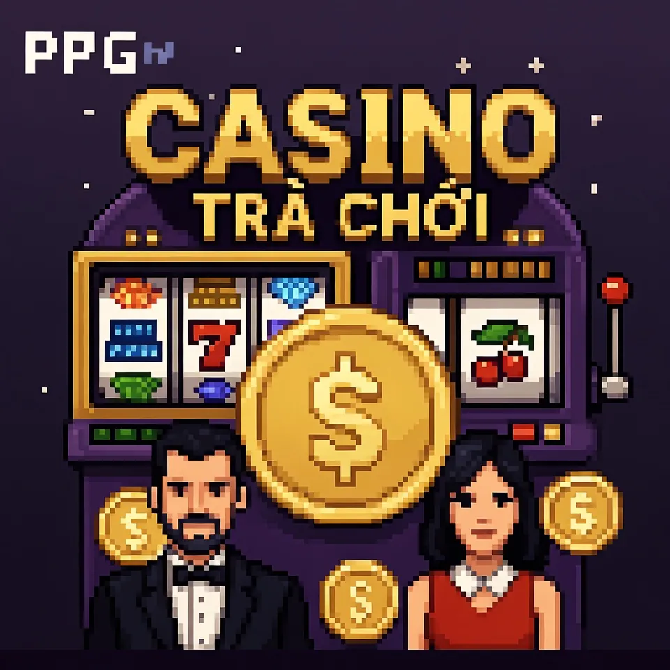 m88cvf đăng nhập