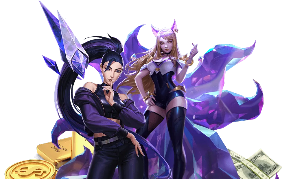 Người dùng chơi game slot trên điện thoại thông minh