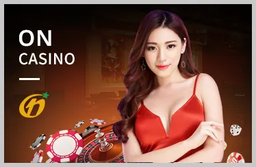 Chọn trò chơi casino m88cvf