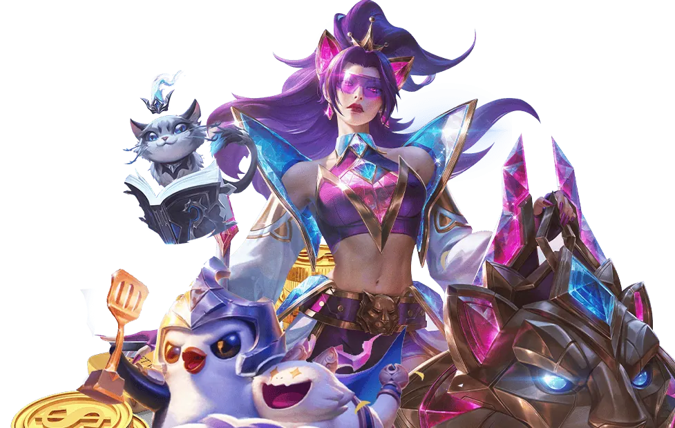 Hình ảnh tổng hợp các lợi ích độc quyền dành cho thành viên VIP m88cvf