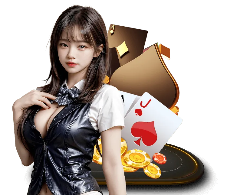 Vòng quay miễn phí cho game nổ hũ