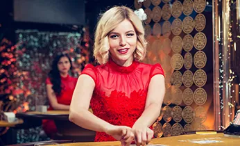 Liên hệ hỗ trợ m88cvf đăng nhập