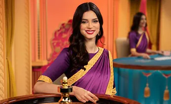 Giao dịch nạp rút tiền m88cvf an toàn