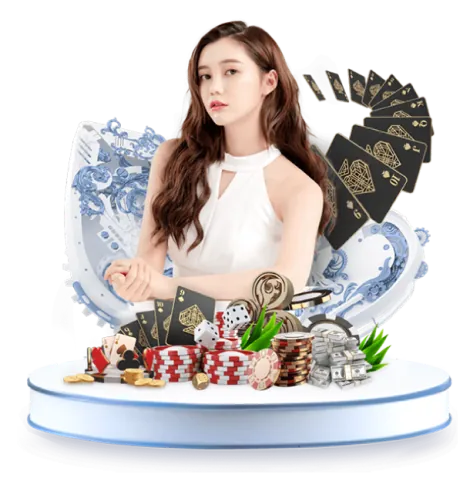 Đa dạng trò chơi cá cược tại M88CVF